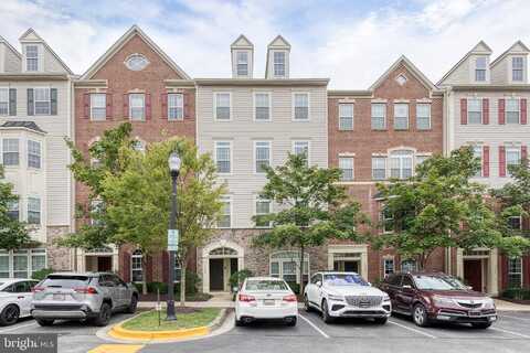 7558 STONEY RUN DRIVE, HANOVER, MD 21076