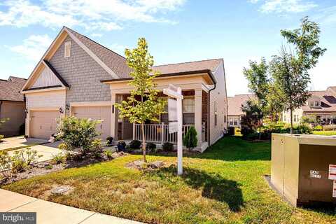 15855 LAVENDER WOODS LANE, HAYMARKET, VA 20169