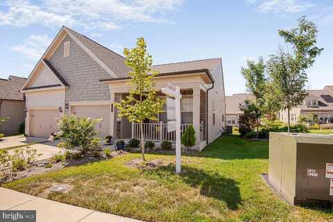 15855 LAVENDER WOODS LANE, HAYMARKET, VA 20169
