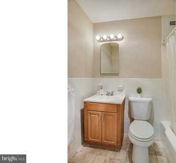 1900 LYTTONSVILLE ROAD, SILVER SPRING, MD 20910