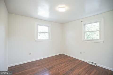 161 NEW FREEDOM ROAD, BERLIN, NJ 08009