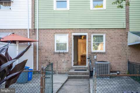 2130 N 12TH STREET, PHILADELPHIA, PA 19122