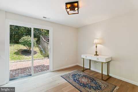 8114 SHEFFIELD COURT, JESSUP, MD 20794