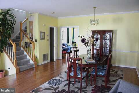 47379 DARKHOLLOW FALLS TERRACE, STERLING, VA 20165