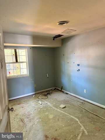 163 SPRUANCE ROAD, DOVER, DE 19901