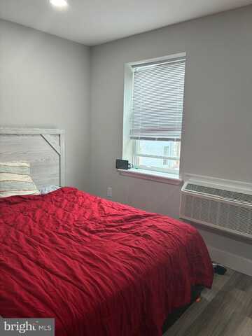 3566 RUTH STREET, PHILADELPHIA, PA 19134