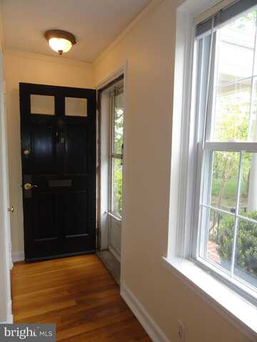 4800 28TH STREET S, ARLINGTON, VA 22206