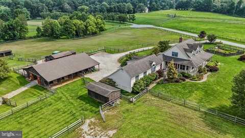 67 FAIRVIEW LANE, LANDENBERG, PA 19350