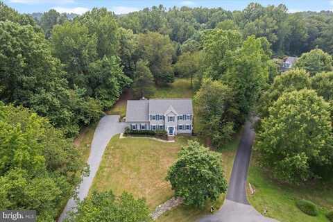 4060 LOVING DRIVE, DUNKIRK, MD 20754