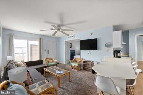105 120TH STREET, OCEAN CITY, MD 21842