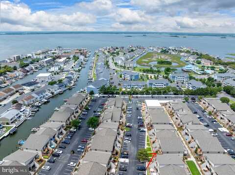 105 120TH STREET, OCEAN CITY, MD 21842