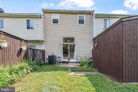 3323 BUEHLER COURT NW, OLNEY, MD 20832