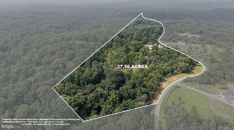 21753 CLEAR CREEK LANE, ALDIE, VA 20105