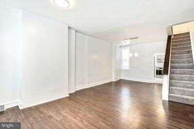 3536 N CAMAC STREET, PHILADELPHIA, PA 19140