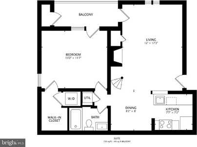 13041 SHADYSIDE LANE, GERMANTOWN, MD 20874