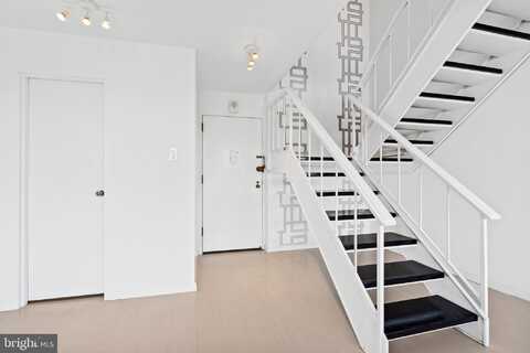 2510 VIRGINIA AVENUE NW, WASHINGTON, DC 20037