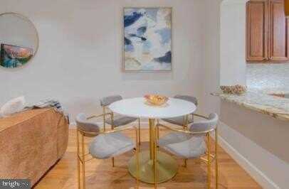 208 T STREET NE, WASHINGTON, DC 20002