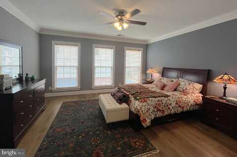 42770 LAUDER TERRACE, ASHBURN, VA 20147