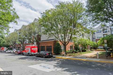 4860 EISENHOWER AVENUE, ALEXANDRIA, VA 22304