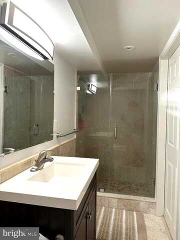 1549 44TH STREET NW, WASHINGTON, DC 20007