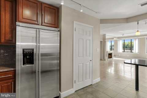 1080 WISCONSIN AVENUE NW, WASHINGTON, DC 20007