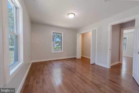 1101 N BRIDGEVILLE HIGHWAY, SEAFORD, DE 19973