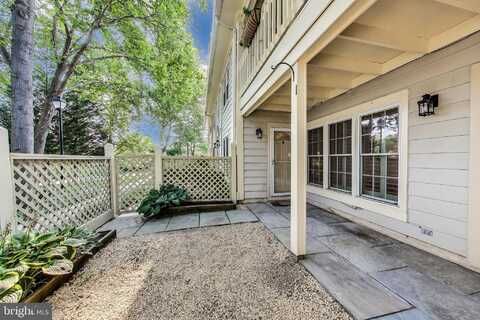 13063 SHADYSIDE LANE, GERMANTOWN, MD 20874