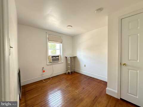 1232 N HANCOCK STREET, PHILADELPHIA, PA 19122