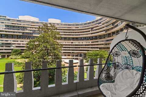 700 NEW HAMPSHIRE AVENUE NW, WASHINGTON, DC 20037