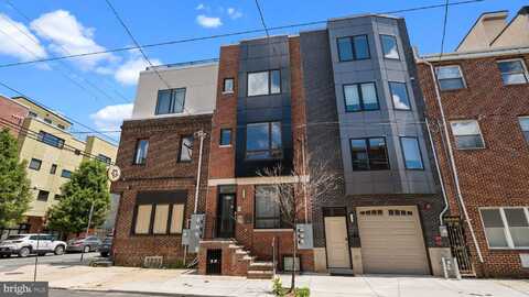 547 N 12TH STREET, PHILADELPHIA, PA 19123