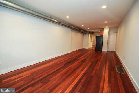 1702 N 2ND STREET, PHILADELPHIA, PA 19122