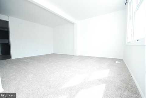 5312 AVALON PLACE, ALEXANDRIA, VA 22315