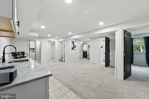 6305 MIDDLETON LANE, TEMPLE HILLS, MD 20748