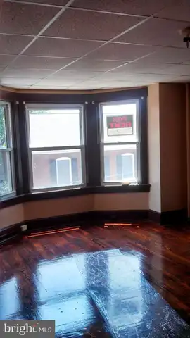231 NORTH LOCUST, HAGERSTOWN, MD 21740
