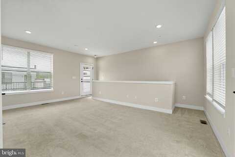 4341 LAPLATA AVENUE, BALTIMORE, MD 21211