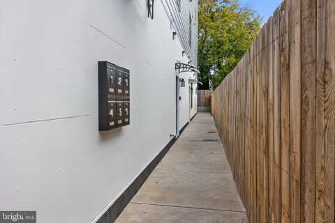 342 W QUEEN LANE, PHILADELPHIA, PA 19144