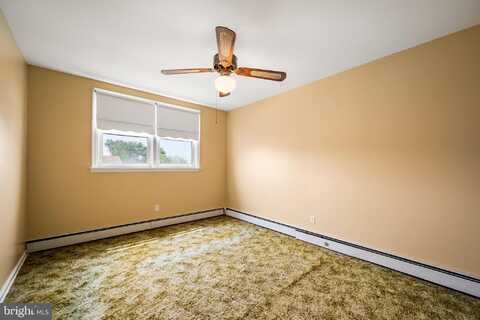 3202 THORNBROOK PLACE, PHILADELPHIA, PA 19114