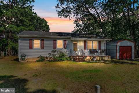 4241 ROBERT DRIVE, NEWFIELD, NJ 08344