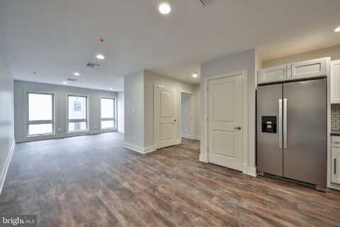 1320 N FRANKLIN STREET, PHILADELPHIA, PA 19122