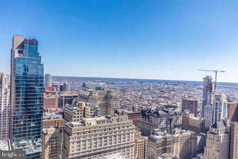 50 S 16TH STREET, PHILADELPHIA, PA 19102