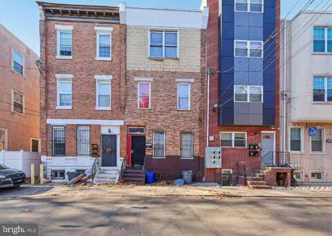 2212 N CAMAC STREET, PHILADELPHIA, PA 19133