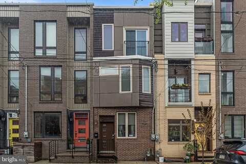 2048 E SUSQUEHANNA AVENUE, PHILADELPHIA, PA 19125