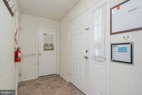 144 LAKEBRIDGE DRIVE, DEPTFORD, NJ 08096