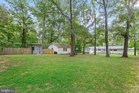 47908 MARY LYNN DRIVE, LEXINGTON PARK, MD 20653