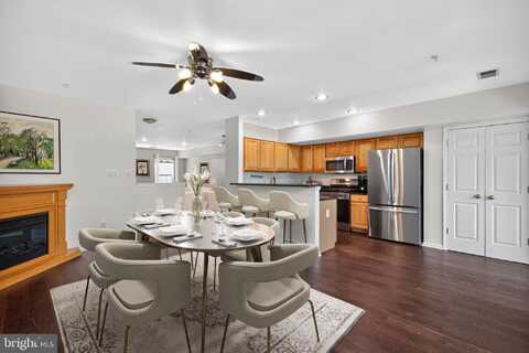 11357 KING GEORGE DRIVE, WHEATON, MD 20902