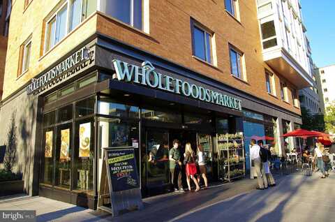 950 25TH NW, WASHINGTON, DC 20037