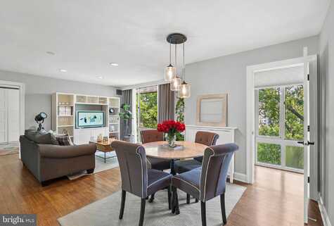 950 25TH NW, WASHINGTON, DC 20037