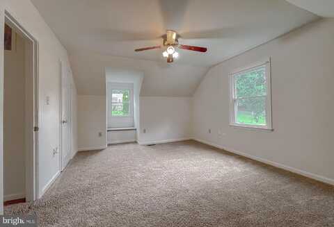 2717 VISTA COURT, WALDORF, MD 20603