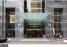 50 S 16TH STREET, PHILADELPHIA, PA 19102