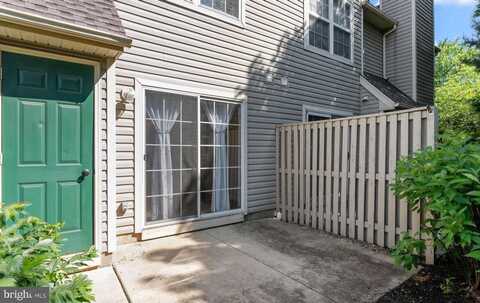 609 MUHLENBERG DRIVE, TRAPPE, PA 19426